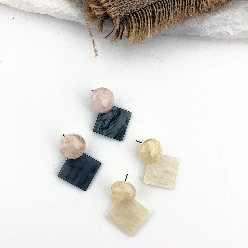 9229692606_514384658