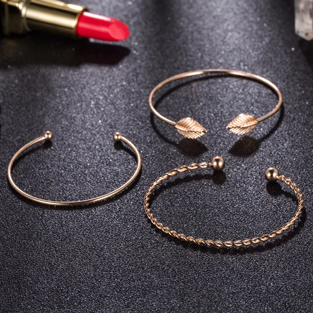 HTB10VEfmNSYBuNjSsphq6zGvVXar