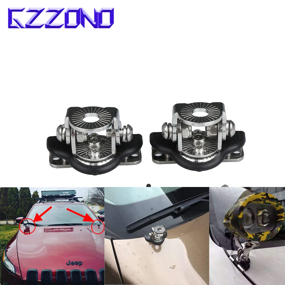 211000