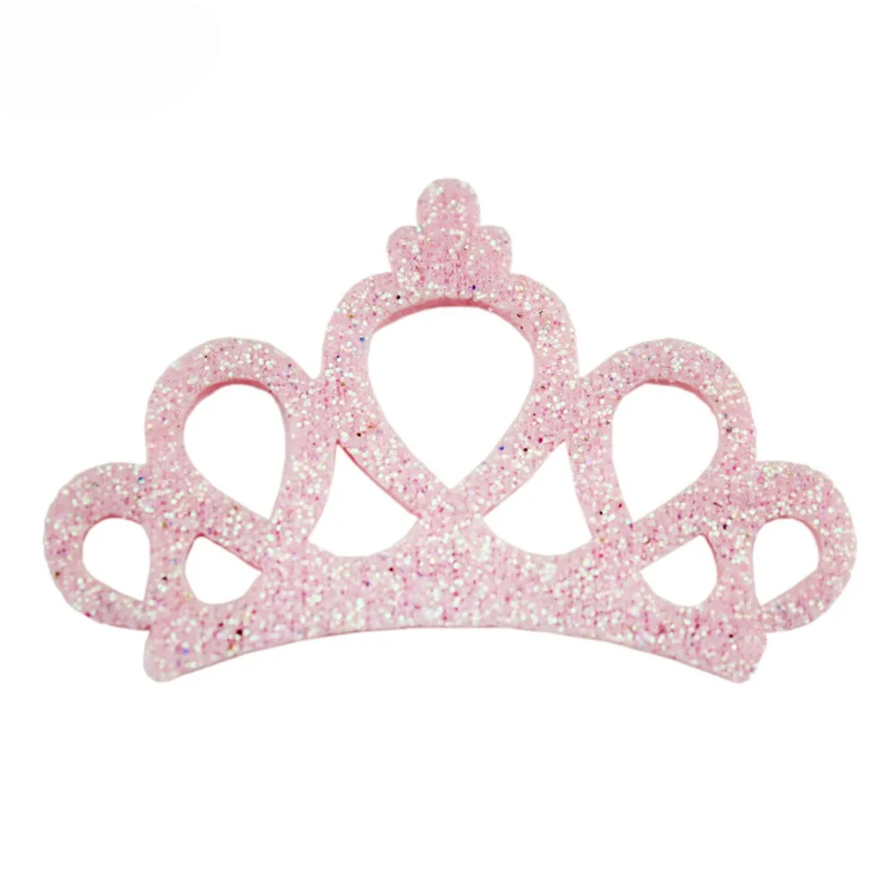 10501777893_927787975