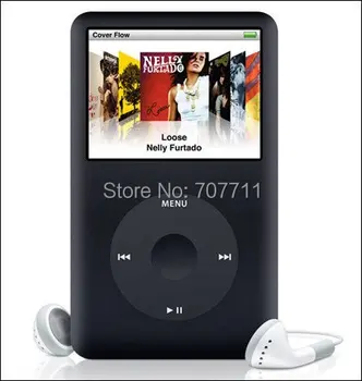 

200pcs/lot 16GB 3th 3rd MP3 Music player FM radio + Game + Ebook Function, digital mp4 player shipping