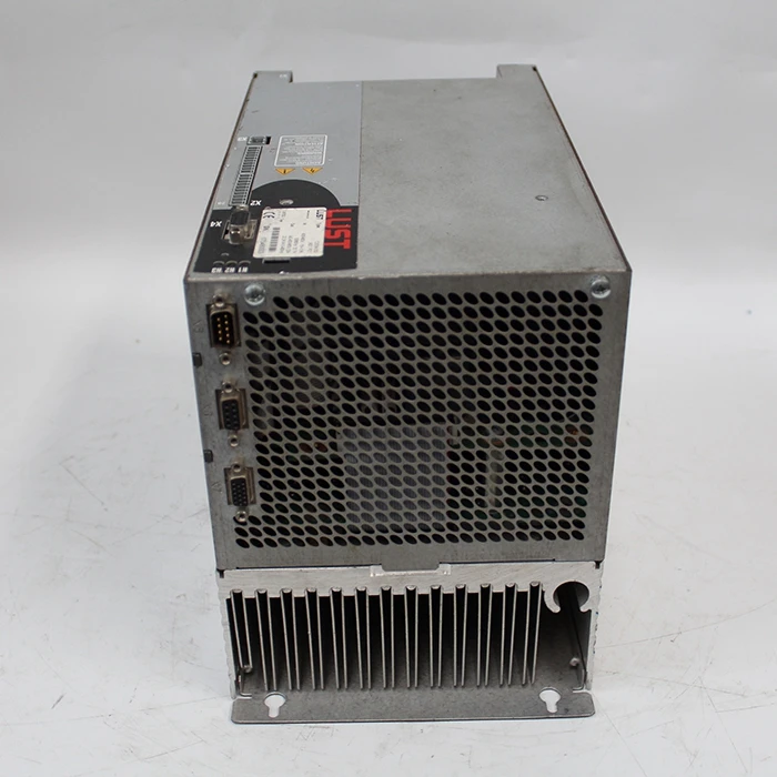 ПОХОТЬ drive SC34.0200.0021.0000.0 Используется В Хорошем Состоянии С Бесплатной доставкой