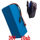 Wholesale Sports & Entertainment