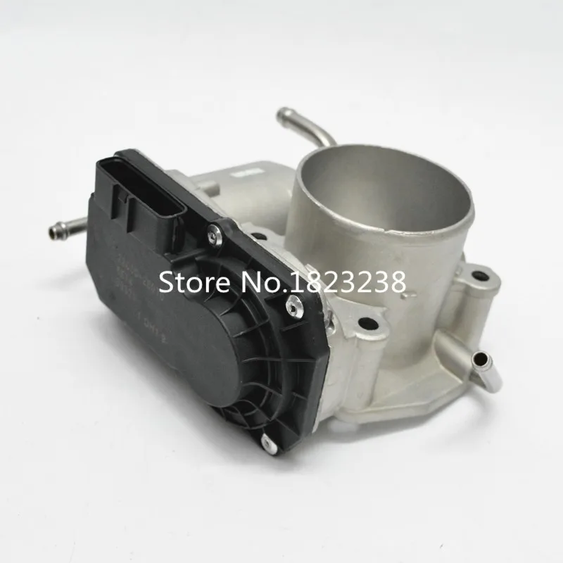 Электронный Дроссельной заслонки oem: 22030-28070 для Toyota Avensis CAMRY Previa RAV4 Matrix Corolla для Scion XB TC