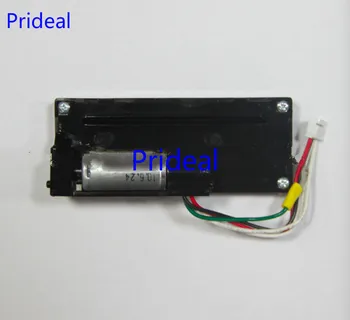 

Prideal New thermal print head cutter For FTP-628CT001 FTP628MCL354 Printer thermal print head cutter
