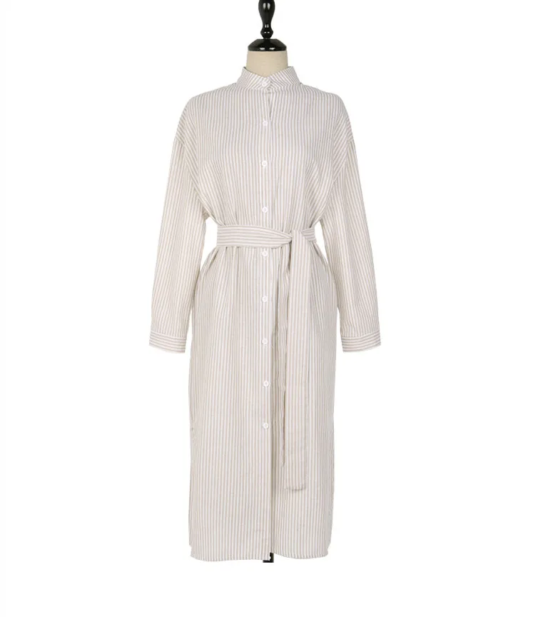 Moda Feminina