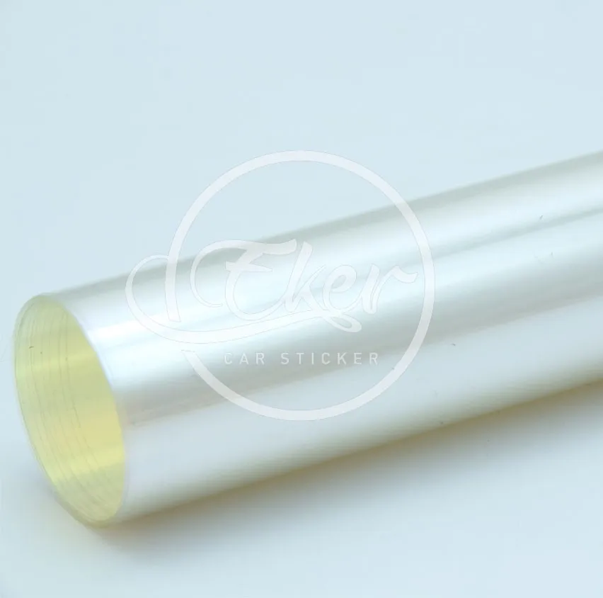 chameleon car window tints-5