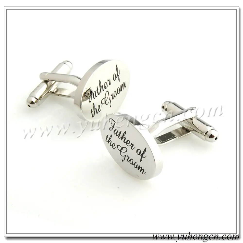 Father of the Groom (5)