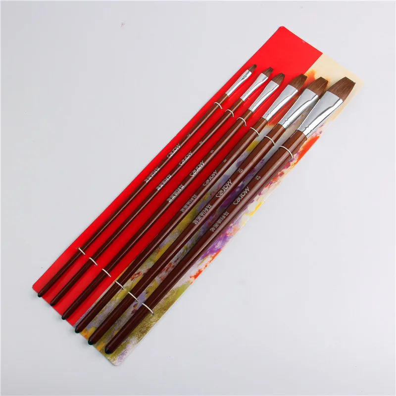 6 ��/�� ��ǰ�� ��äȭ ���� �� �ƽ� ȸȭ �� ������ �Ӹ� ���� ������ ����Ʈ �귯�� ��Ʈ ��Ʈ ����� ��Ʈ ��ǰ