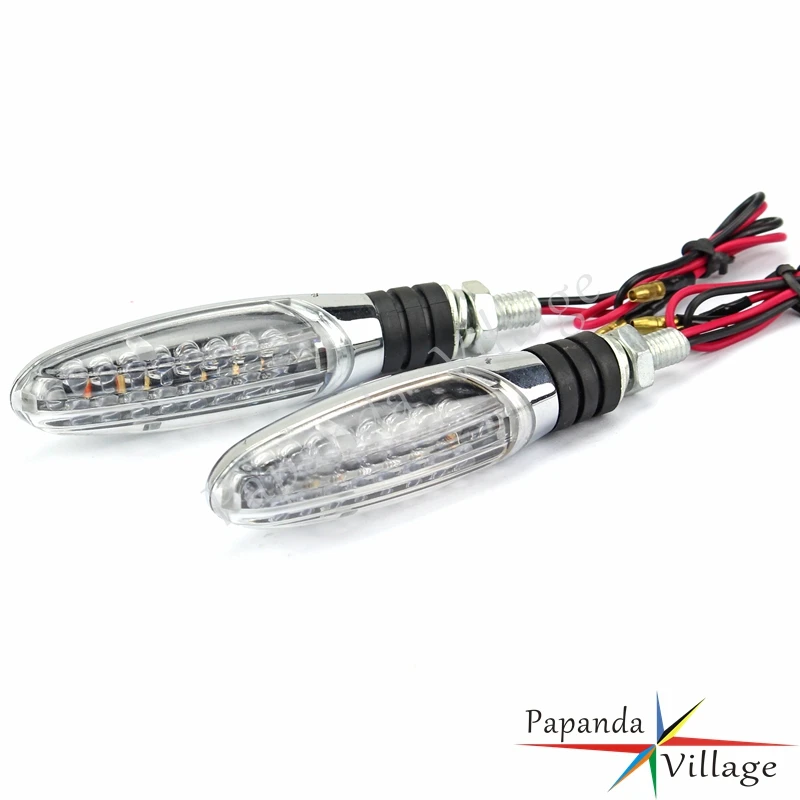 tsl-8020-ch (9)21