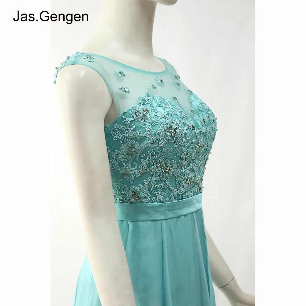 prom dress 5
