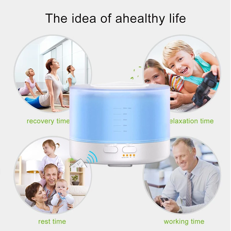 HTB1ZPSbbtzvK1RkSnfoq6zMwVXaU