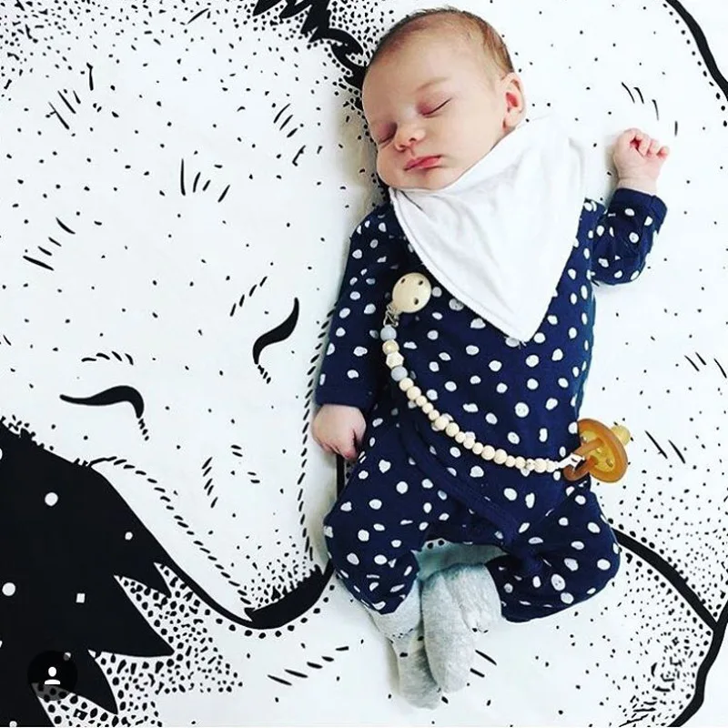 4151457481_378197899