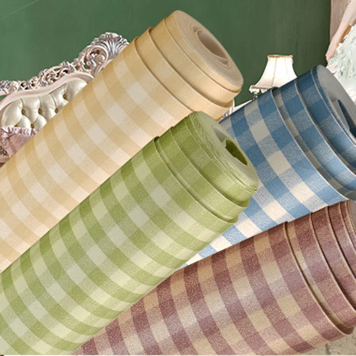 Schottischen plaid tapete kaufen billigschottischen plaid tapete ...