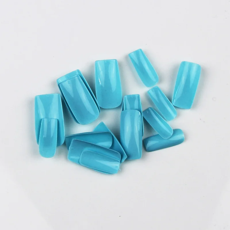 NA171LIGHTBLUE