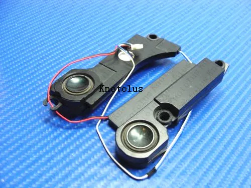 Динамик для ноутбука Lenovo Y500 Y510P|speaker for|speaker for laptopspeaker speaker |