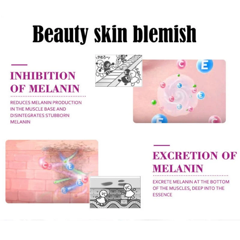 Handmade Whitening Soap Skin Lightening Soap Bleaching Kojic Acid Soap Deep Cleaning Brighten Glutathione Skin Care Tool Handmade Whitening Soap Skin Lightening Soap Bleaching Kojic Acid Soap Deep Cleaning Brighten Glutathione Skin Care Tool