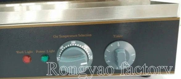 Fy 113A выпечки вафельных сэндвич машина вафли Muffin чайник машина|sandwich maker|waffle sandwich