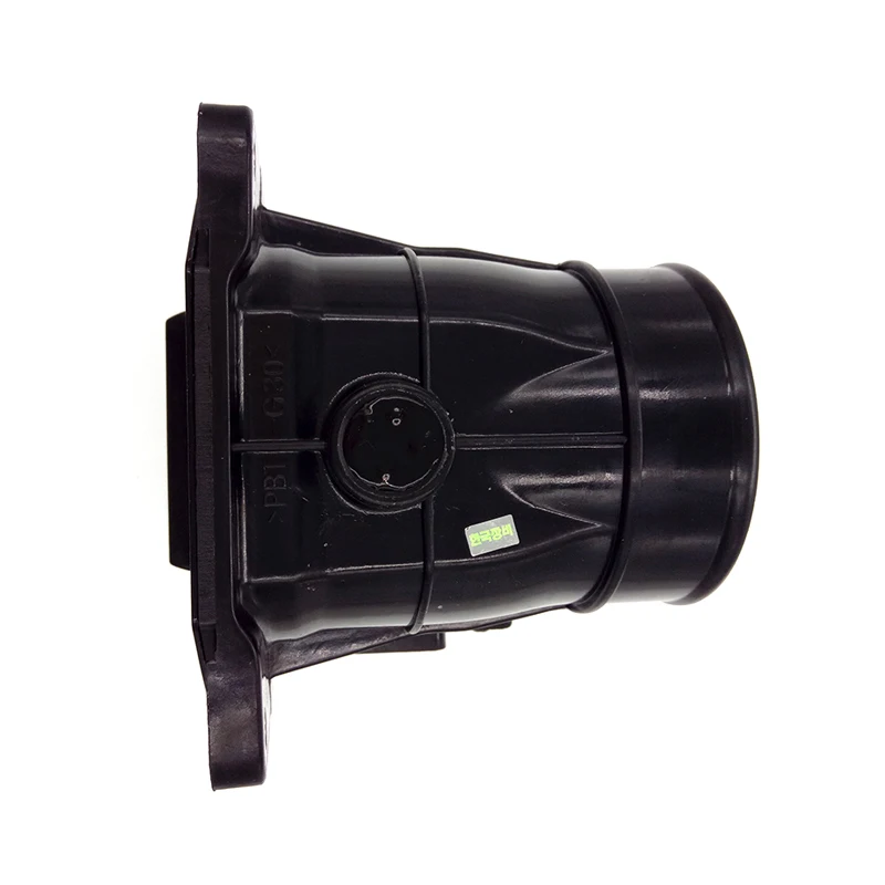 Датчики воздушного потока E5T08271 MD336481 новые датчики для Mitsubishi MD336481|Расходомер