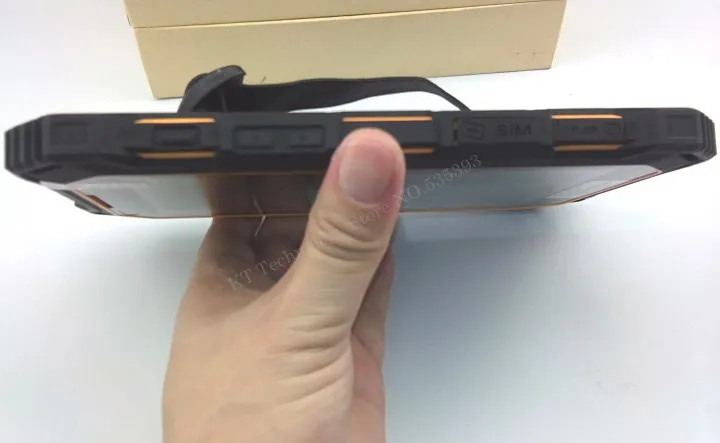 S933 Tablet (10)