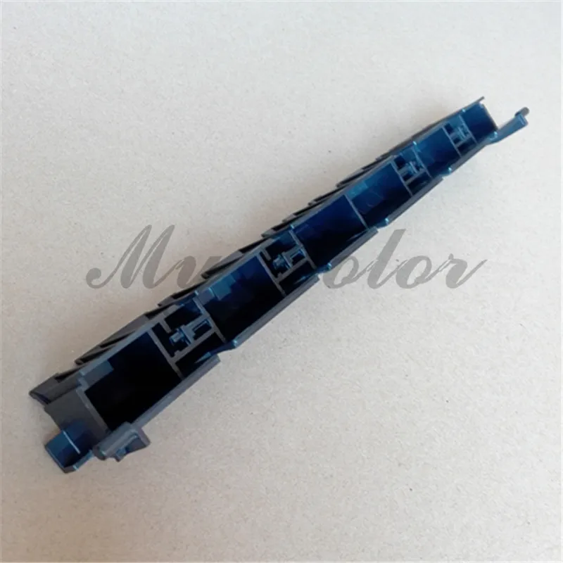 CL046-7