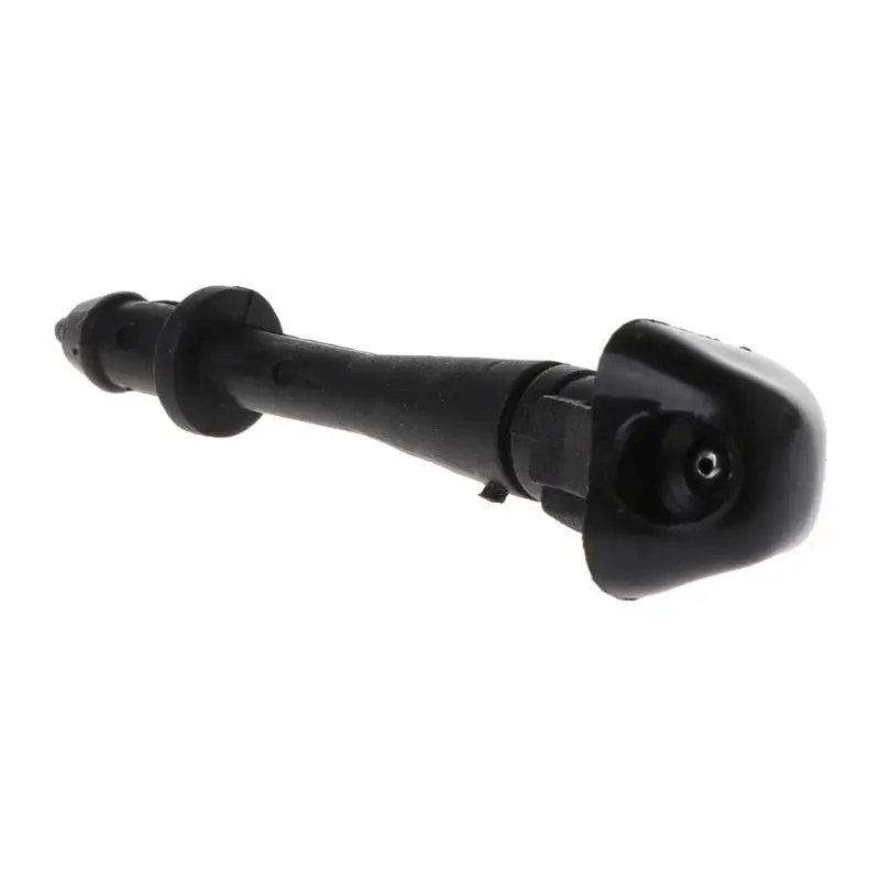 

1 Pcs Car Front Windshield Windshield Washer Wiper Nozzle For Great Wall Hover H3 H5