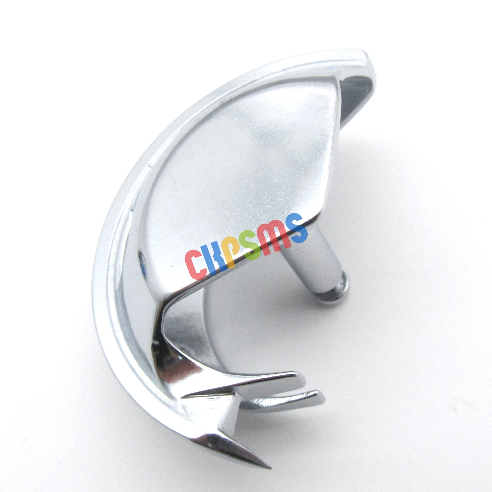 

1 PCS SHUTTLE HOOK FIT FOR JUKI AMS-210D,AMS-215D,,LK-1910,LK-1920,LK-1903