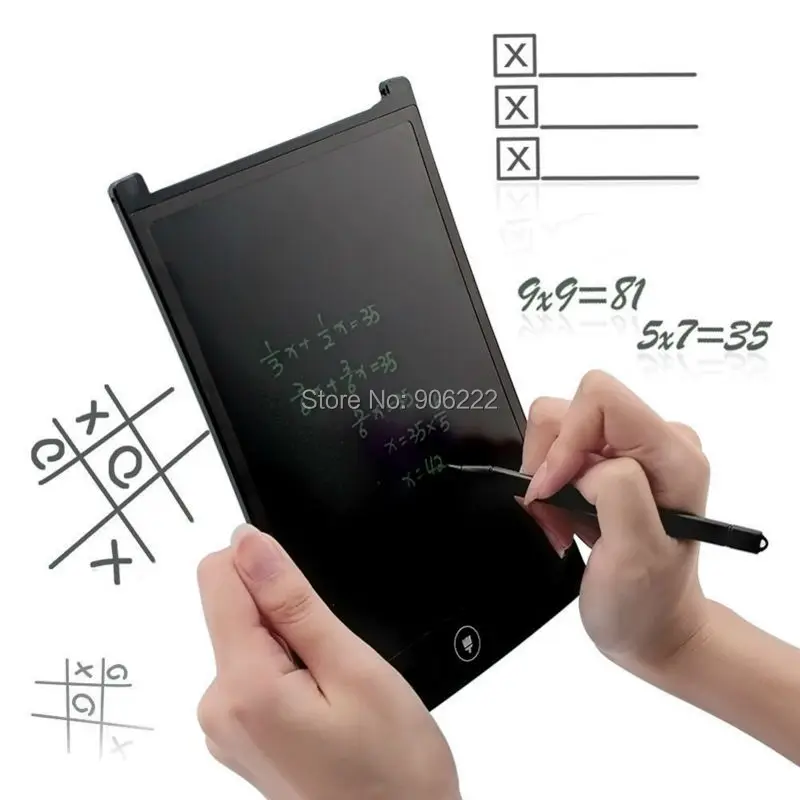 writing-tablet-333