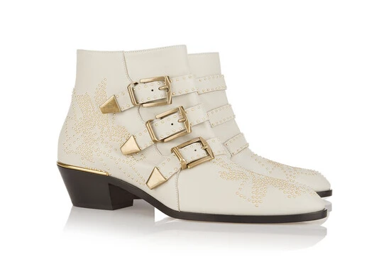 QQ20150904120015
