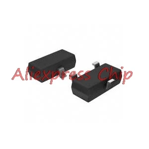 

1pcs/lot Transistor MMBT2907ALT1G MMBT2907A In Stock