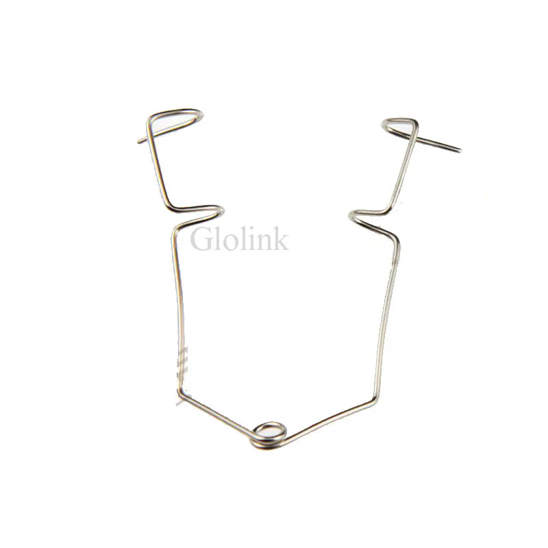 HTB1FsQpSpXXXXbJXpXXq6xXFXXXv