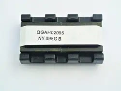 2 шт. новый оригинальный qgah02095 Инвертор Трансформатор для Samsung bn44-00264b