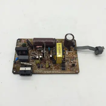 

Power Supply Board for Epson ME330 printers