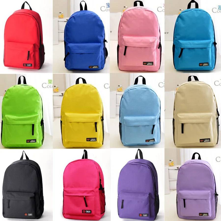 2017 Minecraft East Pack Backpack Bolsas Mochilas Femininas Sacos 2017 Minecraft East Pack Backpack Bolsas Mochilas Femininas Sacos Escolares School Bags For S Bookbags Female Rucksack Women In From Luggage