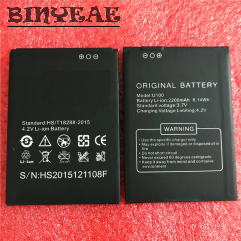 

A101 A101S note 4 battery for UHANS Batteries Tracking Code