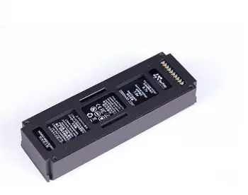 

SIMTOO MOMENT Foldable Selfie Drone spare parts Battery