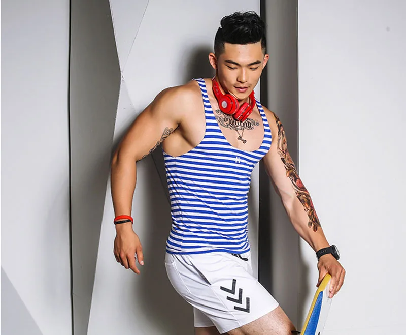 Fitness Clothing (9)