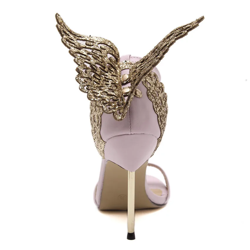 women shoes (5)