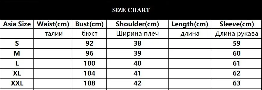 Litthing Модные женские весенние Блузы с длинным рукавом, сексуальные бандажные рубашки с глубоким v-образным вырезом, женские топы на шнуровке, футболки, одежда