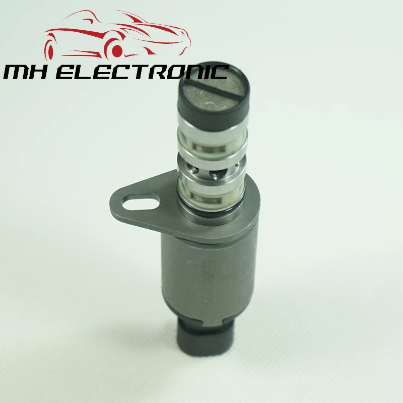 MH Электронный для OPEL ASTRA INSIGNIA ZAFIRA VAUXHALL ALFA ROMEO качественный VVT 55567050 клапан