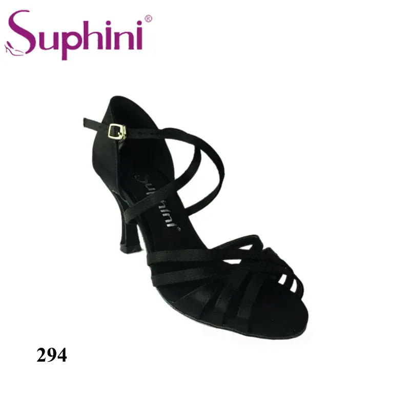 Г.; обувь для сальсы по Заводской Цене; сатиновая танцевальная обувь; женская обувь для латинских танцев