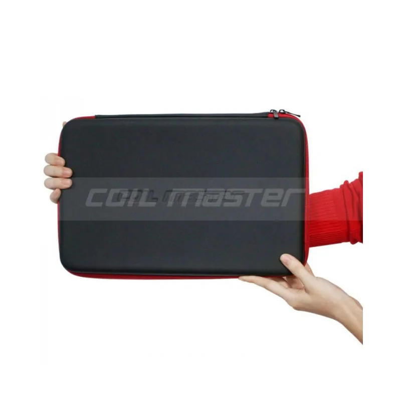 Coil Master Kbag-11
