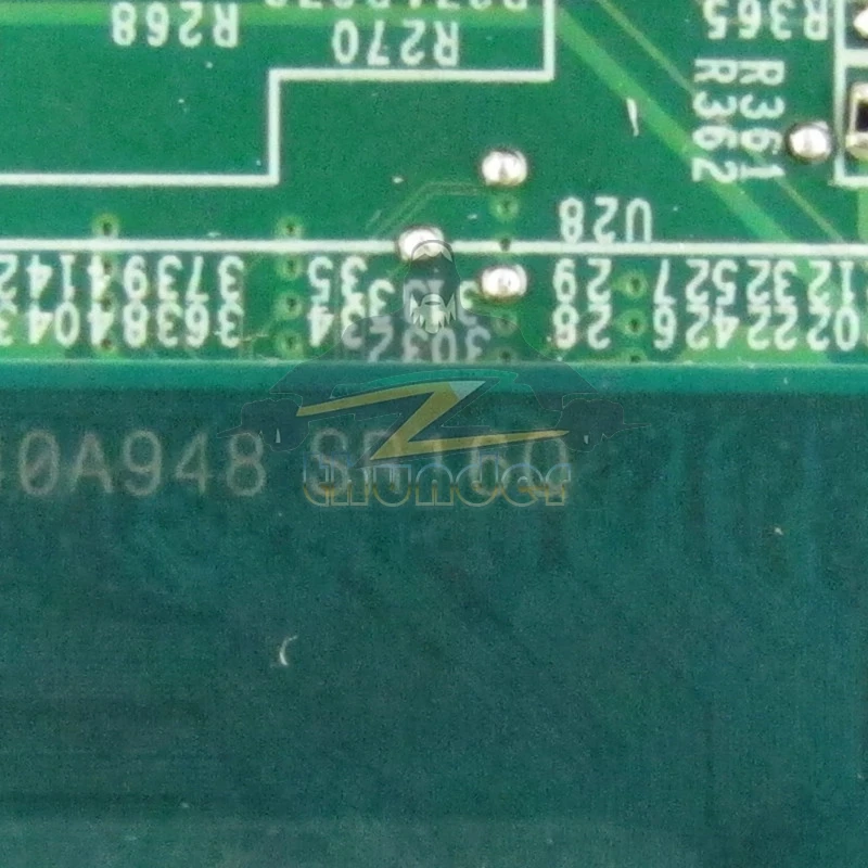 l05