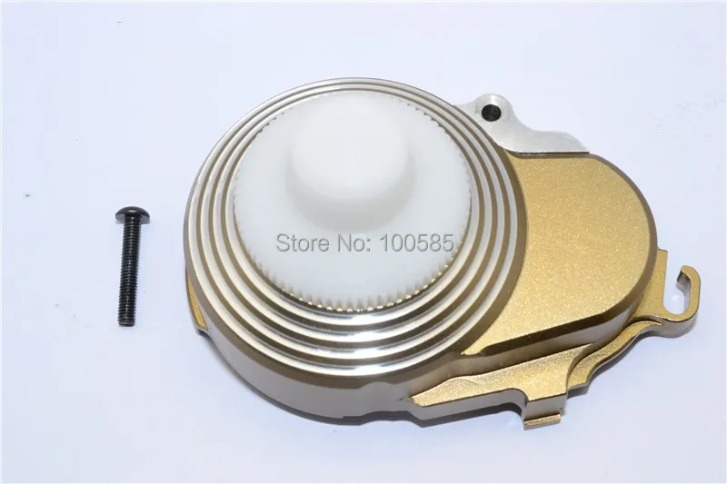 K5038G 11.jpg