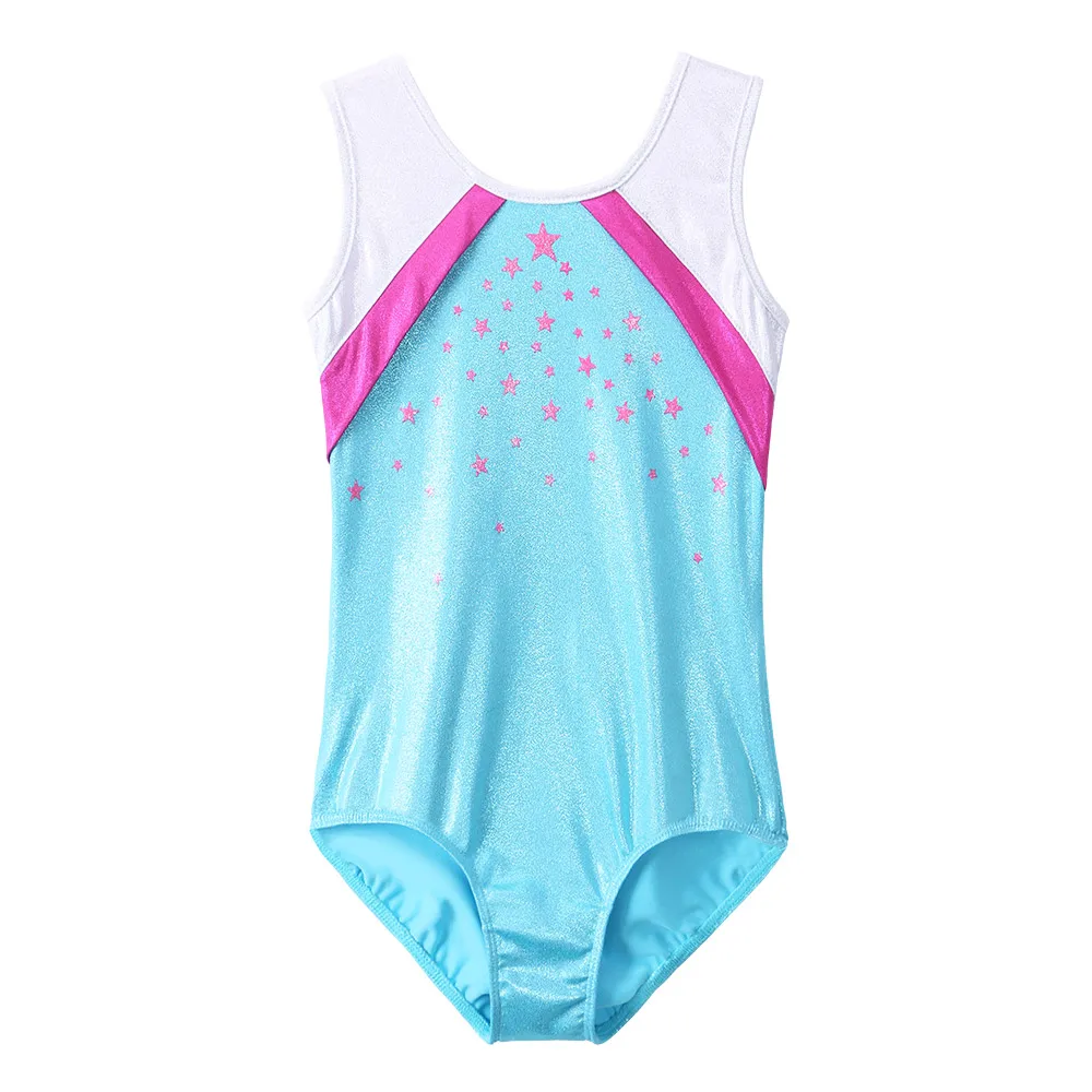 B164_LightBlue_1