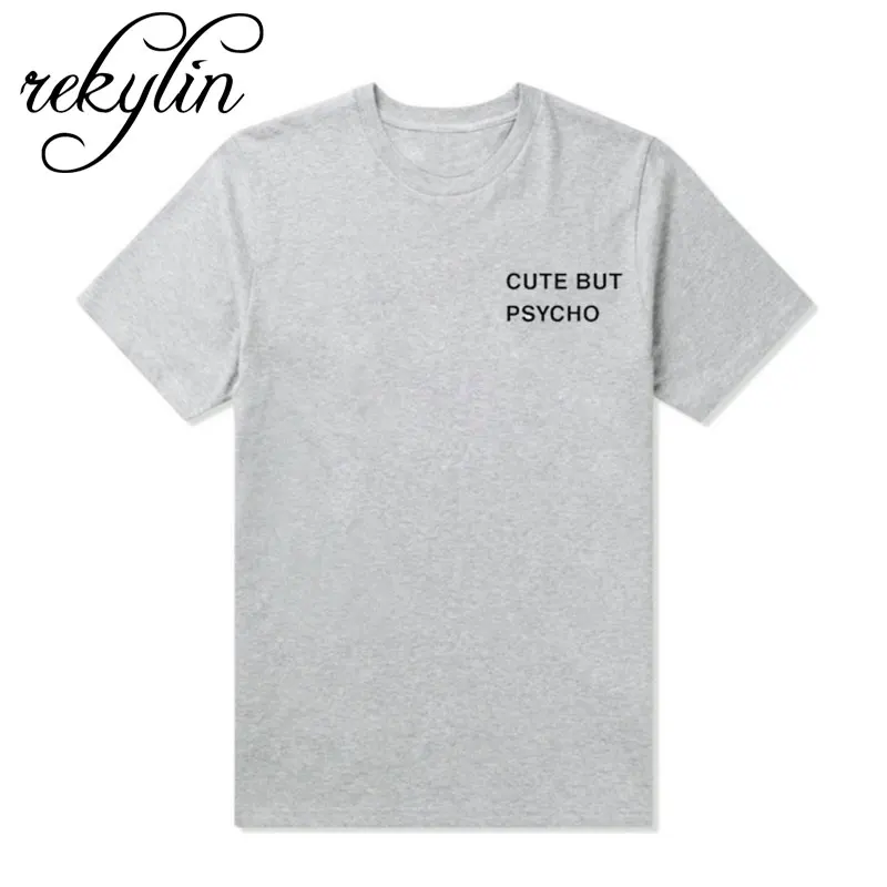 

2019 Cute Print Women tshirt Cotton Casual Funny t shirt For Lady Girl Top Tee Hipster Tumblr Drop Ship