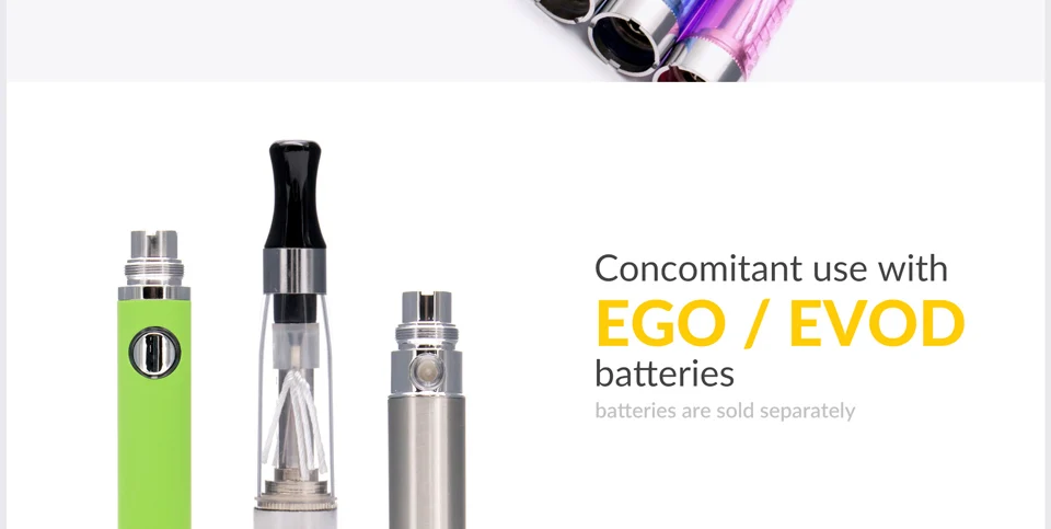 CE4-ATOMIZER-IMAGES_07