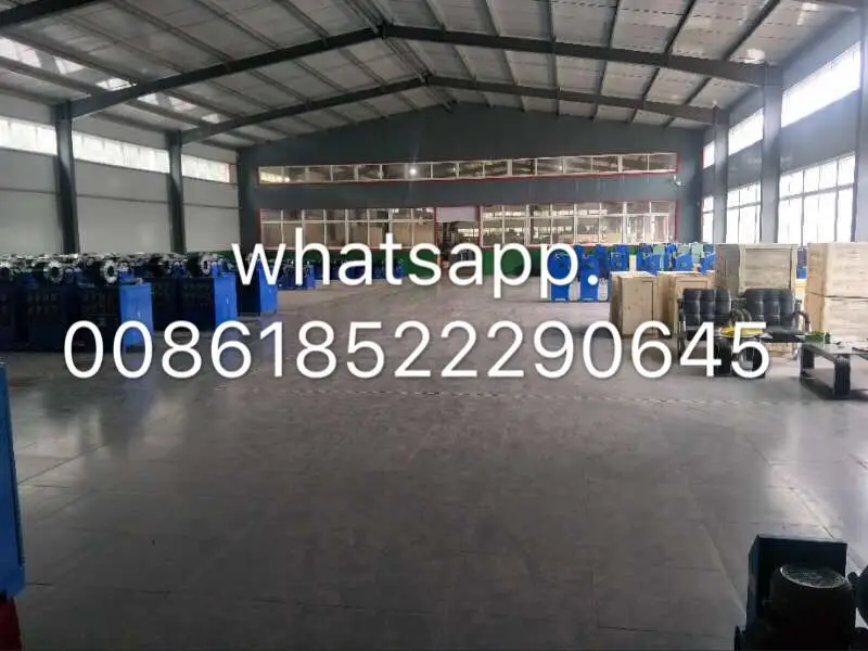 HTB15RdigWAoBKNjSZSyq6yHAVXag