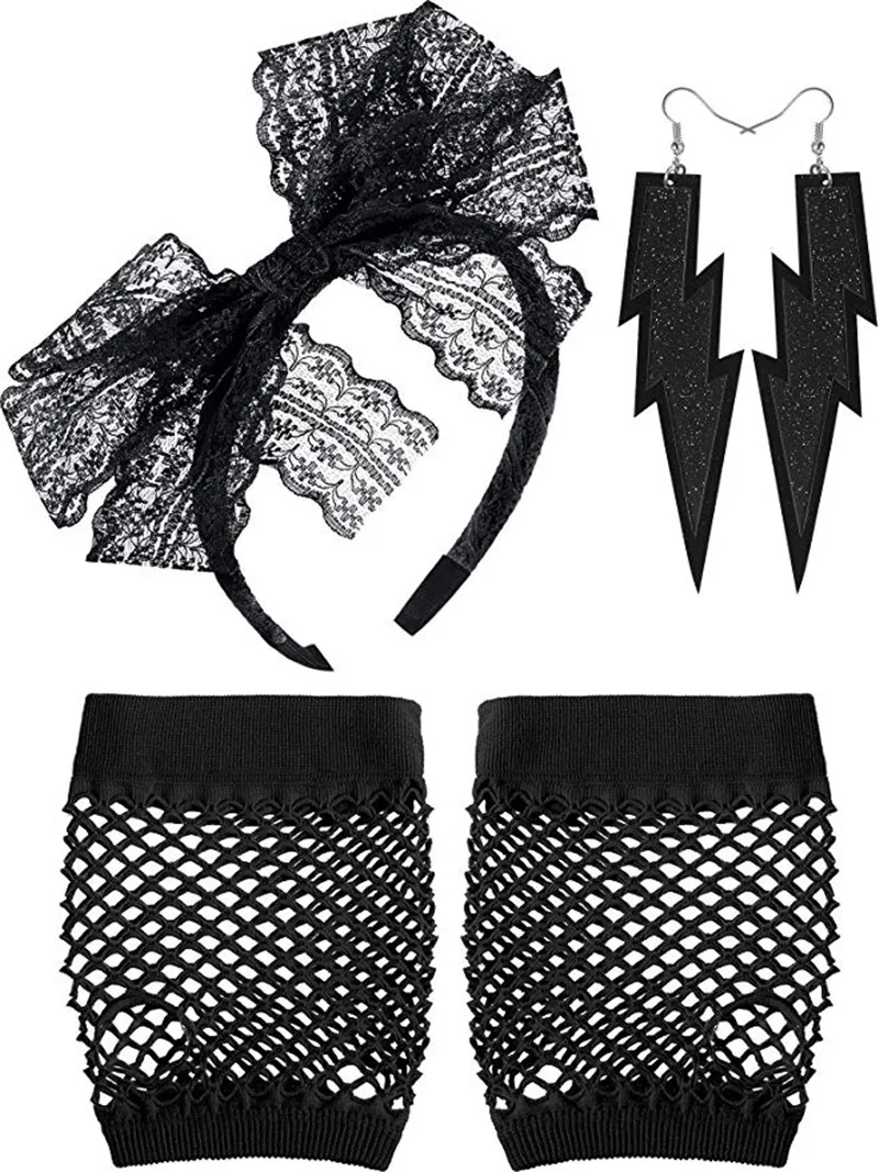    ҷ ǻ 80  ̽ Ӹ ׿ Ͱ 80  Ƽ ΰŸ Fishnet 尩