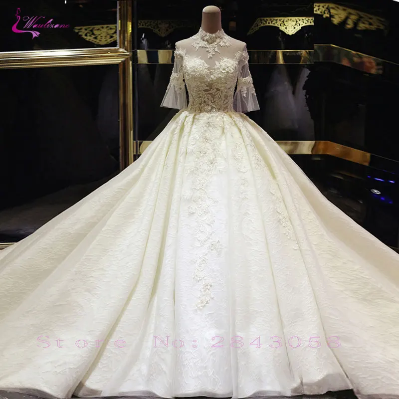 Cheap Vestidos de Festa de 15 Anos